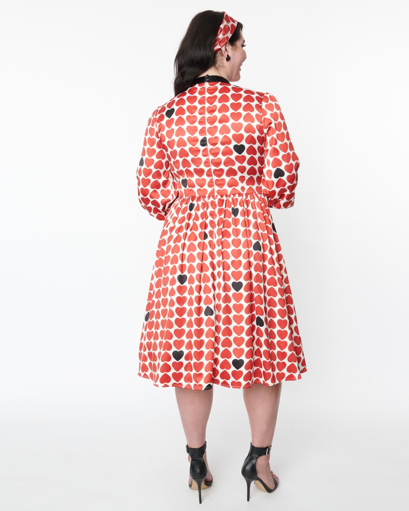 Whistles confetti 2025 floral shirt dress